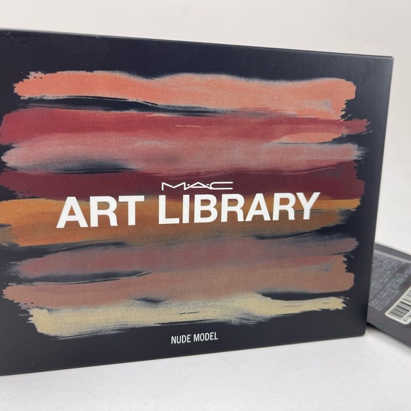 MAC make up lot - Picture 9 of 14